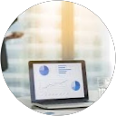 Valentinos Chaima Valentinos Chaima