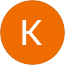 Kaitana Etxegarai Kaitana Etxegarai