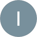 Irene Segura Navarro