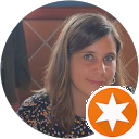 Aida Vallejo del Sol Aida Vallejo del Sol