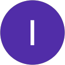 IVAN SUAREZ IVAN SUAREZ