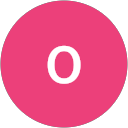 onintze villada onintze villada