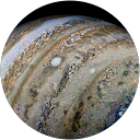 Rosana “Rous” Rodado