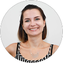 Nina Lebedko Nina Lebedko