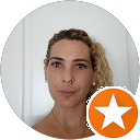 Rocío Fernández Royuela Rocío Fernández Royuela