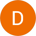 Dunja Dunja