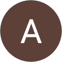 Alicia B. Alicia B.