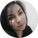 Johanna Muñoz Johanna Muñoz