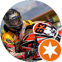 Mallaurie Teixeira Mallaurie Teixeira