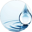 Sonia Magliari Sonia Magliari