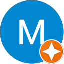 Manu Magan Manu Magan