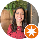 Anabel Domínguez Anabel Domínguez