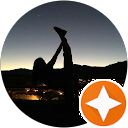 María Ilies María Ilies