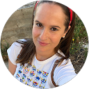 Eneritz Blanco Lopez Eneritz Blanco Lopez