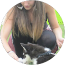 Azu Ferroy Azu Ferroy