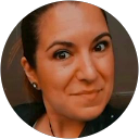 Laura Gavilán Laura Gavilán