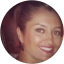 Yolanda Gomez Lopez Yolanda Gomez Lopez
