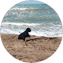 Felix Minuto Felix Minuto