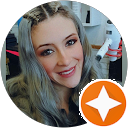 Judy Lynn Valencia Carvajal Judy Lynn Valencia Carvajal