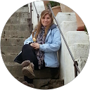 Natalia Martinez Natalia Martinez