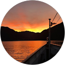 Sandra Alvarez Sandra Alvarez