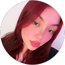 Melany Espin Melany Espin