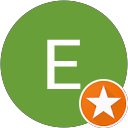 EDGAR GUERRERO VIDAL