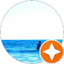 Natalia Pacheco Natalia Pacheco