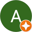 Ana Corrales Sierra Ana Corrales Sierra