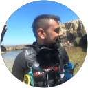 Jorge Fernandez Jorge Fernandez