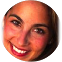 Verónica Sanz Verónica Sanz