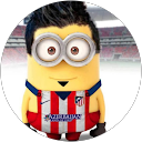 Sergio González Manzano Sergio González Manzano