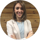 CRISTINA CORDOBA CRISTINA CORDOBA