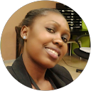 halima saidina halima saidina