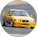 Victor Culebras Victor Culebras