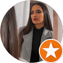 Angelica Jardin Angelica Jardin