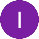 lynda hassain lynda hassain