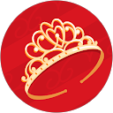 Lidia Sandro Martínez Lidia Sandro Martínez