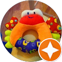 Maria Del Mar Medina Lara