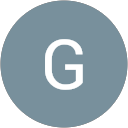 Gregory Baker Gregory Baker