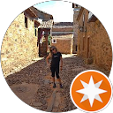 Maria Nieves Muñoz Perdigones