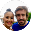 silvia fandiño silvia fandiño