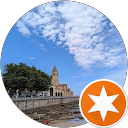 Edu Aquilare Edu Aquilare