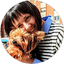 Irene Cueto Irene Cueto