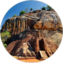 enrique batalla euba enrique batalla euba