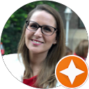 Carolina Oliveras Carolina Oliveras