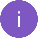 iliana perdomo iliana perdomo