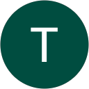 Tania Perez Tania Perez