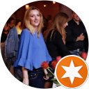 Andrijana Barišić Šeremet Andrijana Barišić Šeremet