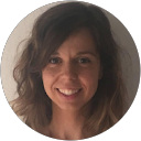 Maria Garcia Roa Maria Garcia Roa